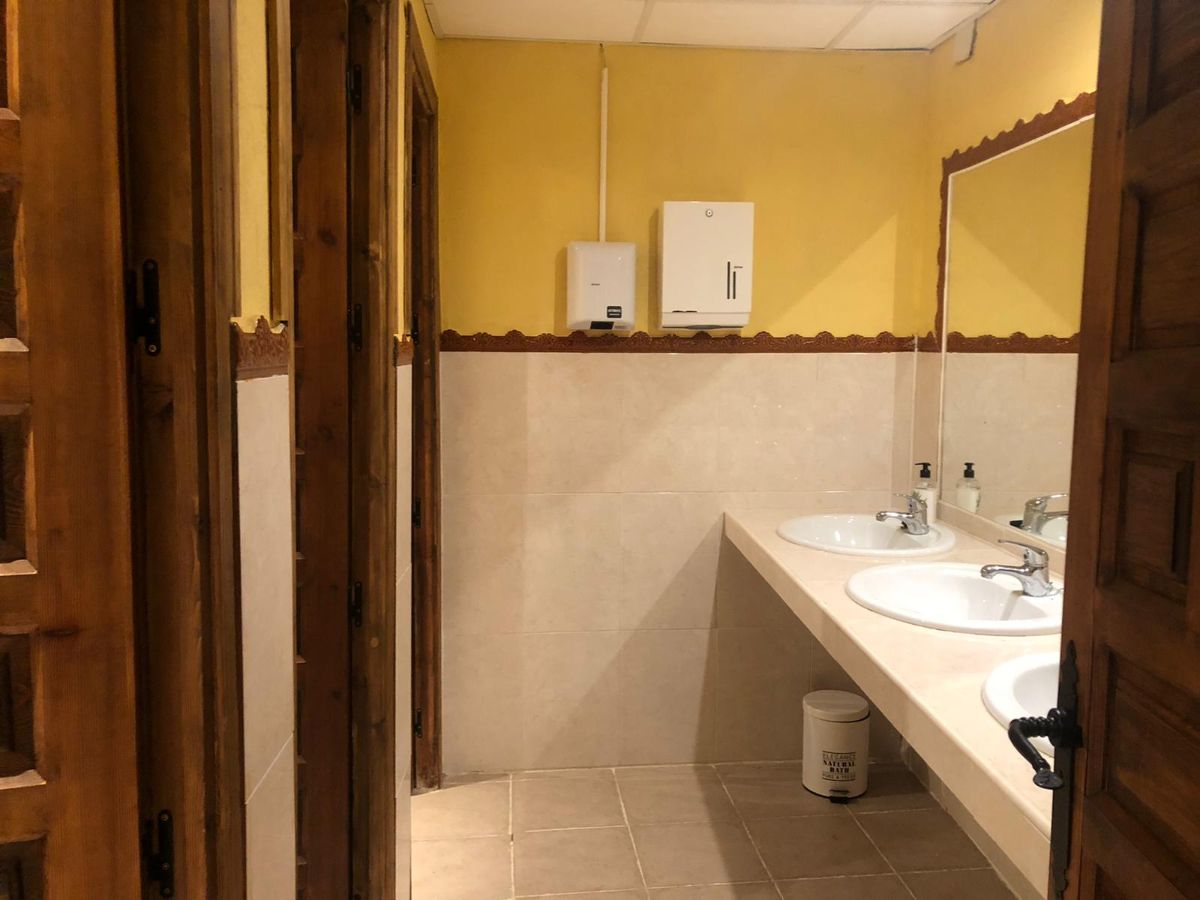 Zu verkaufen von erholung immobilien in
 Mérida