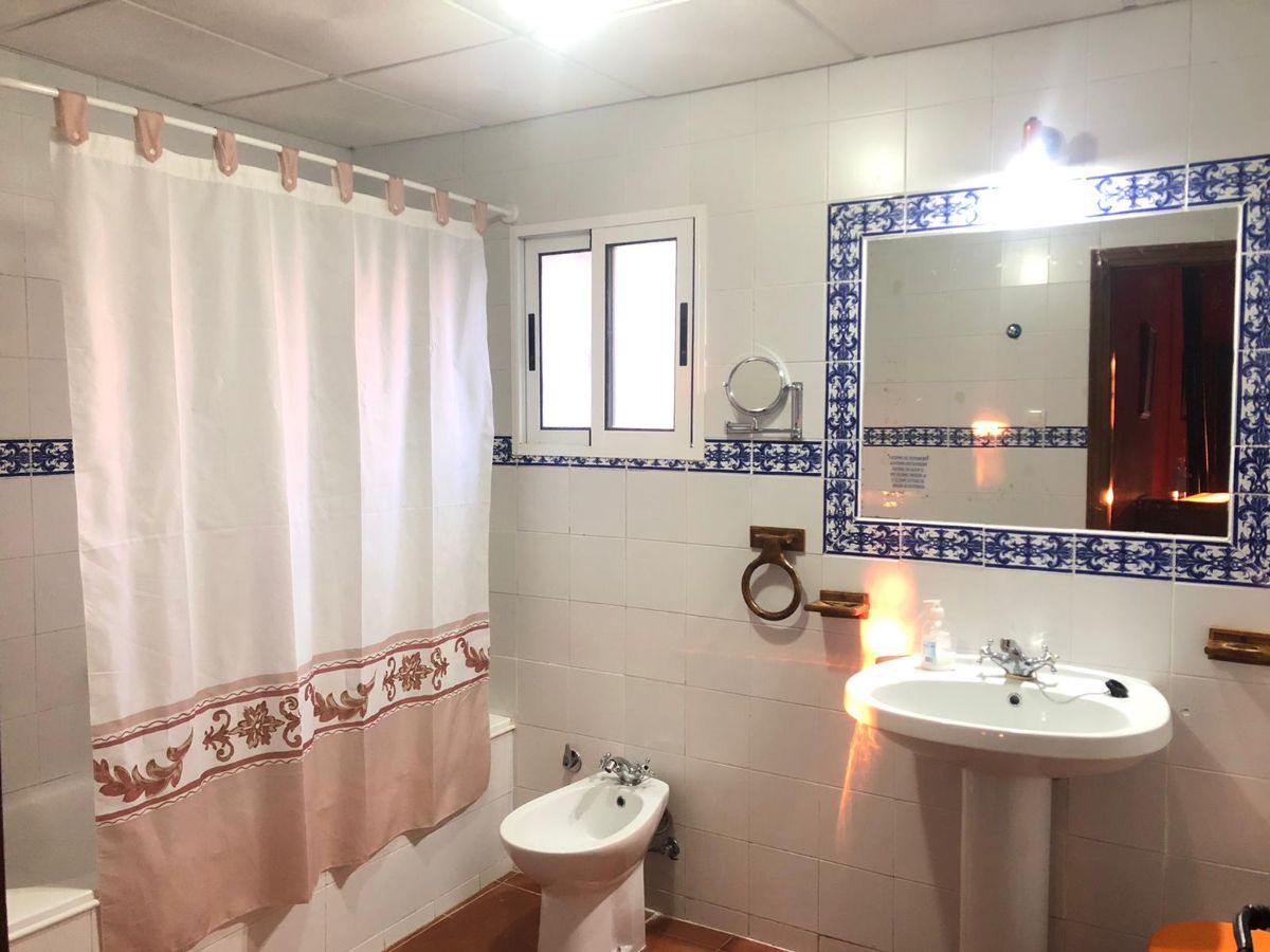 Zu verkaufen von erholung immobilien in
 Mérida