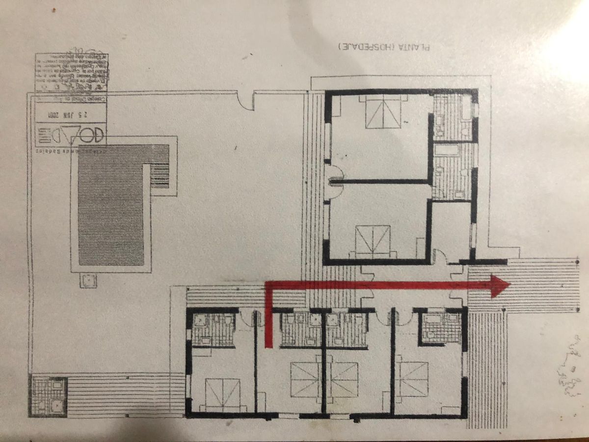 Zu verkaufen von erholung immobilien in
 Mérida