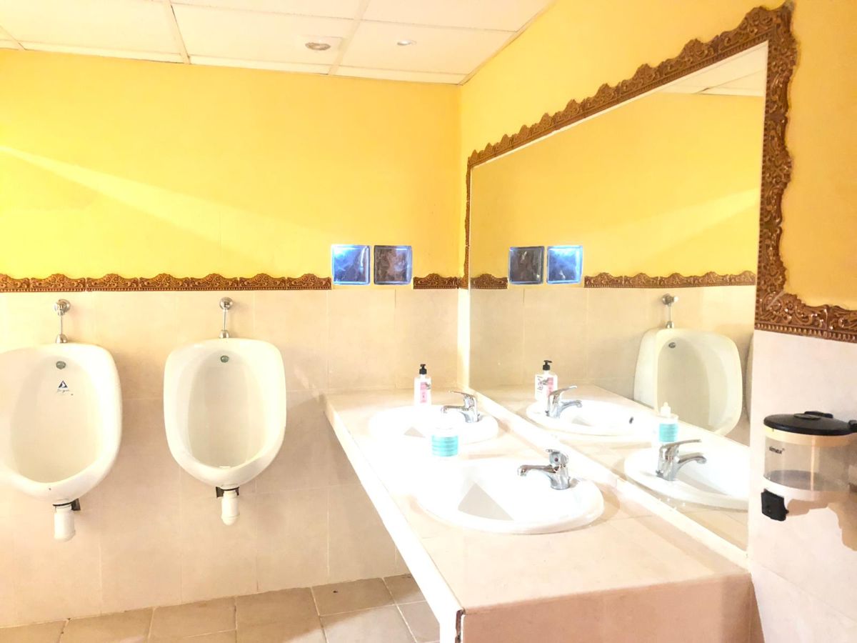 Zu verkaufen von erholung immobilien in
 Mérida
