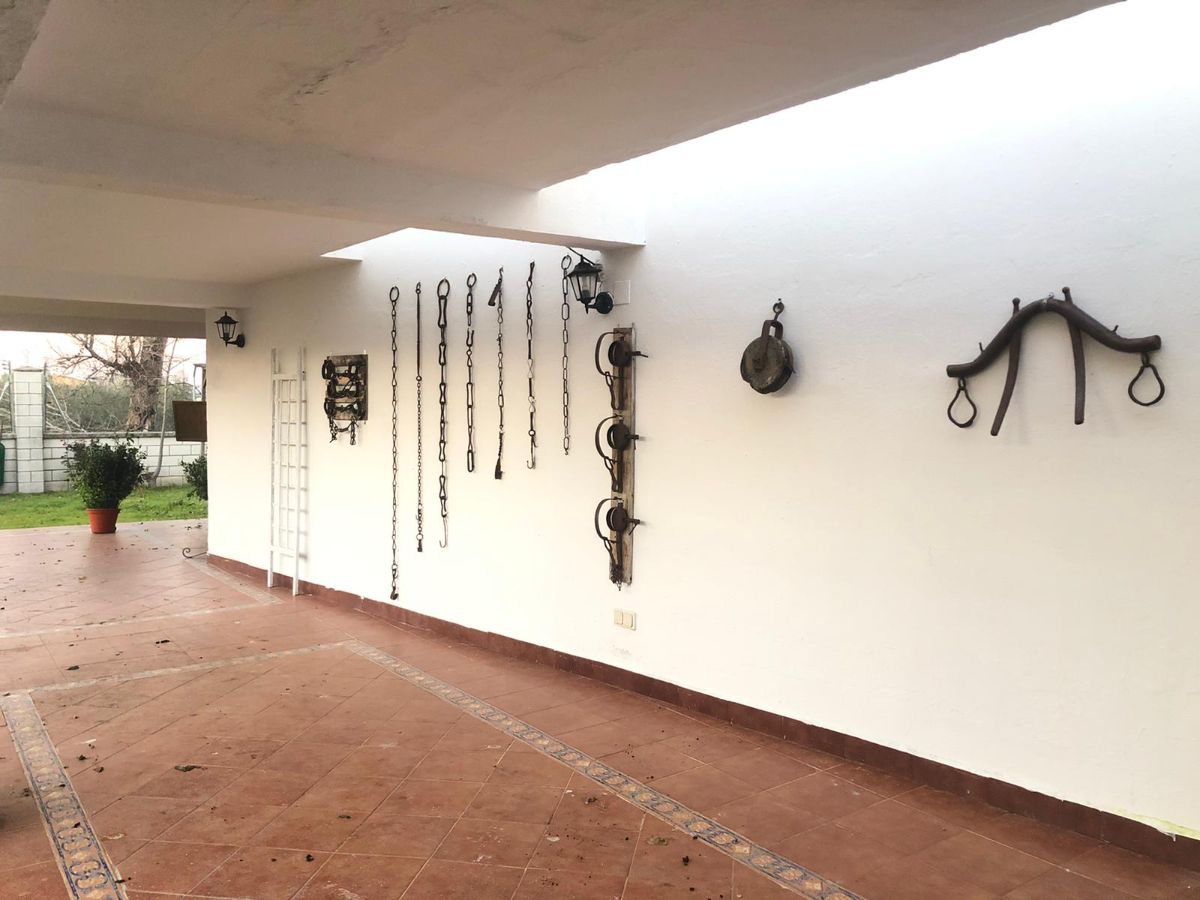 Zu verkaufen von erholung immobilien in
 Mérida