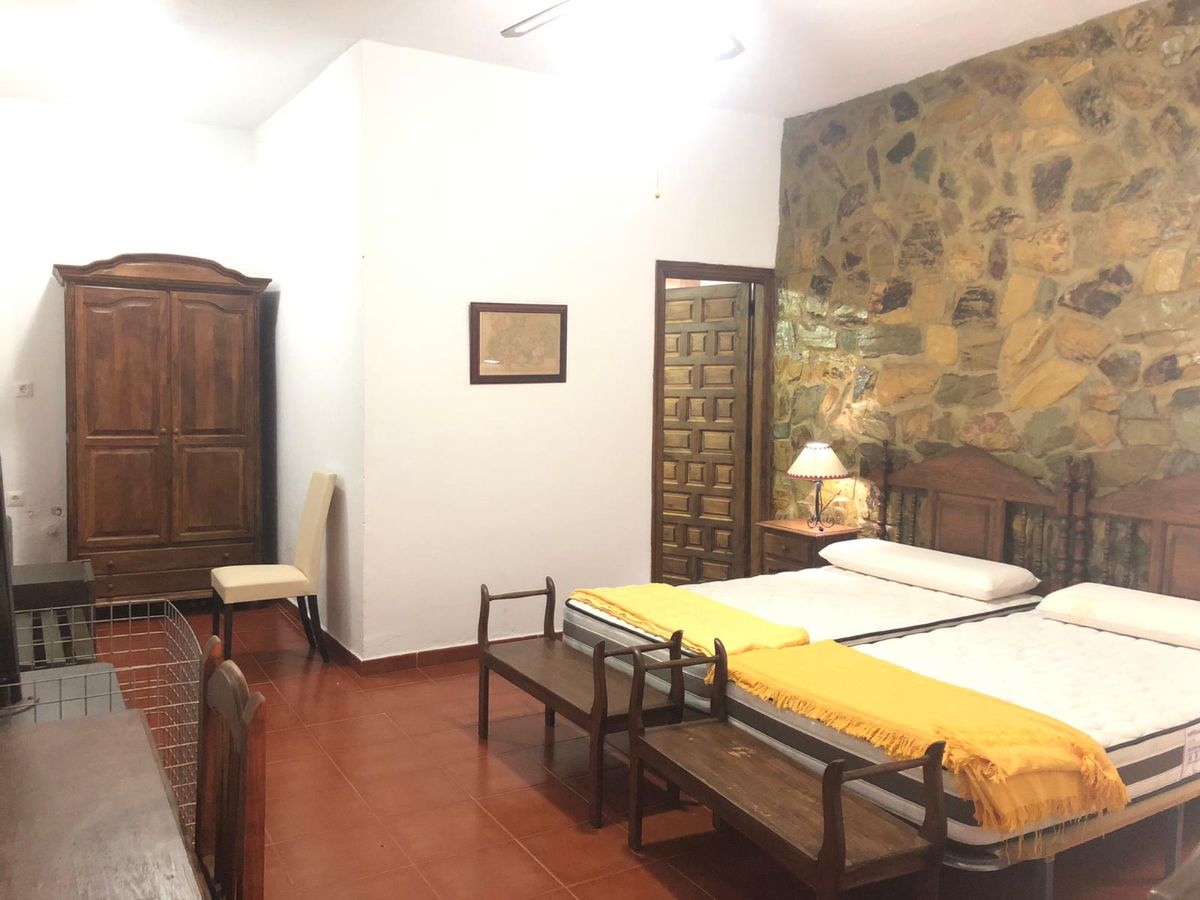 Zu verkaufen von erholung immobilien in
 Mérida