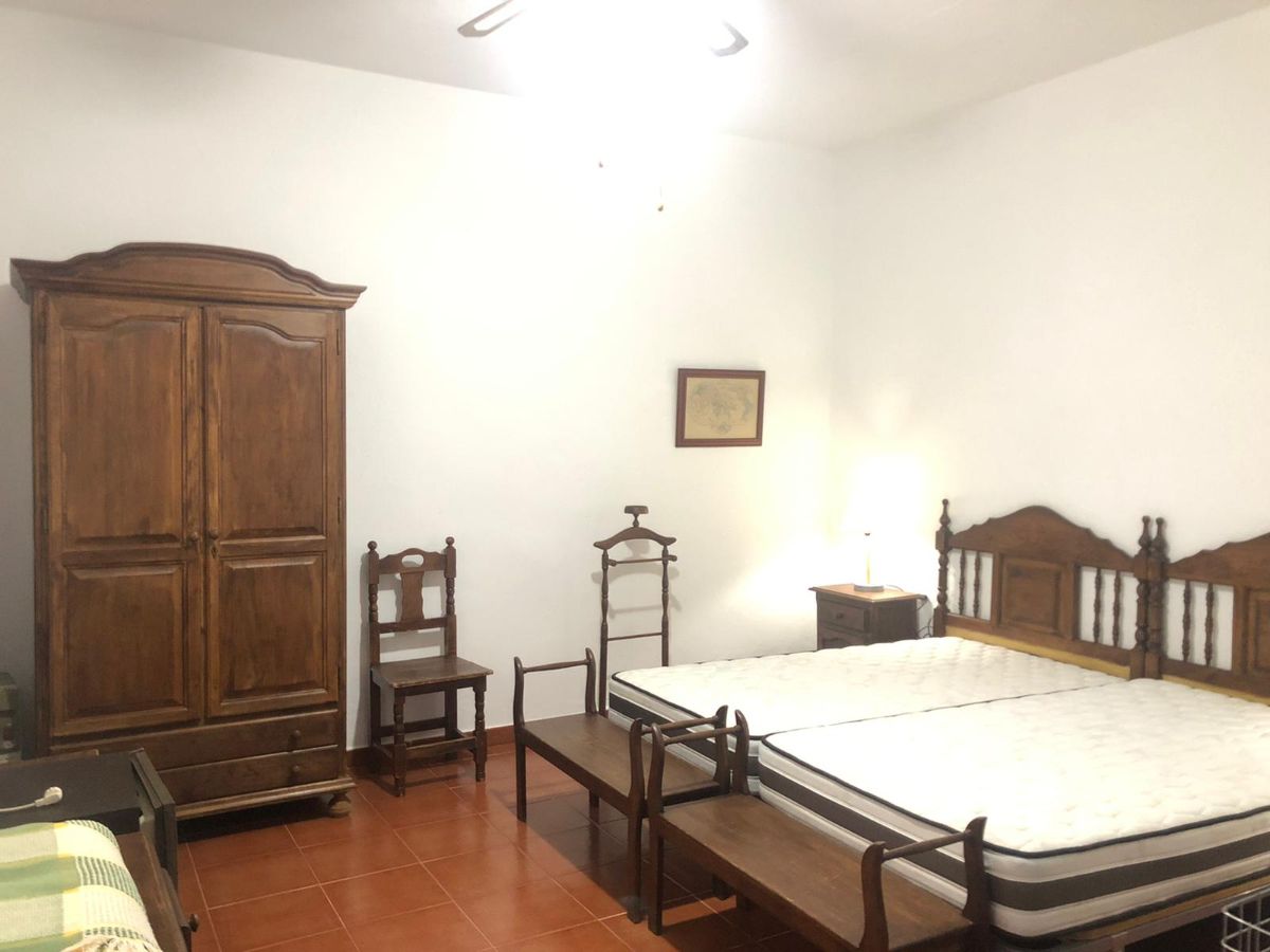 Zu verkaufen von erholung immobilien in
 Mérida