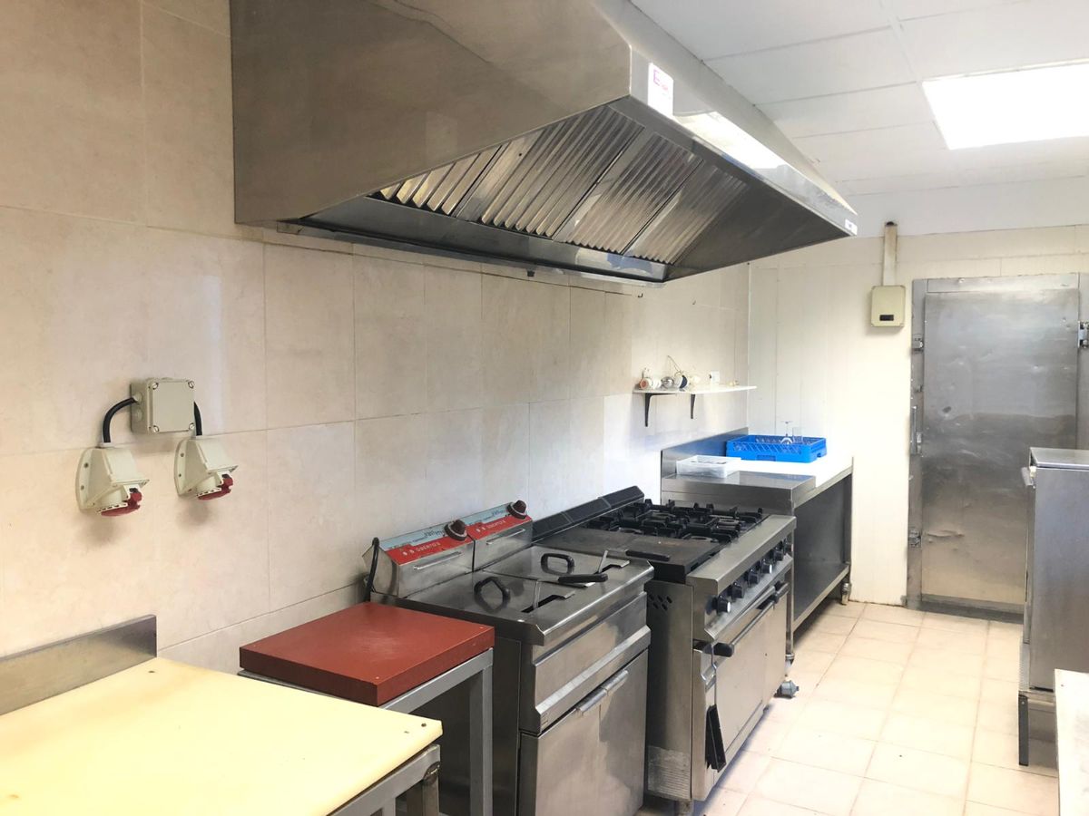 Zu verkaufen von erholung immobilien in
 Mérida