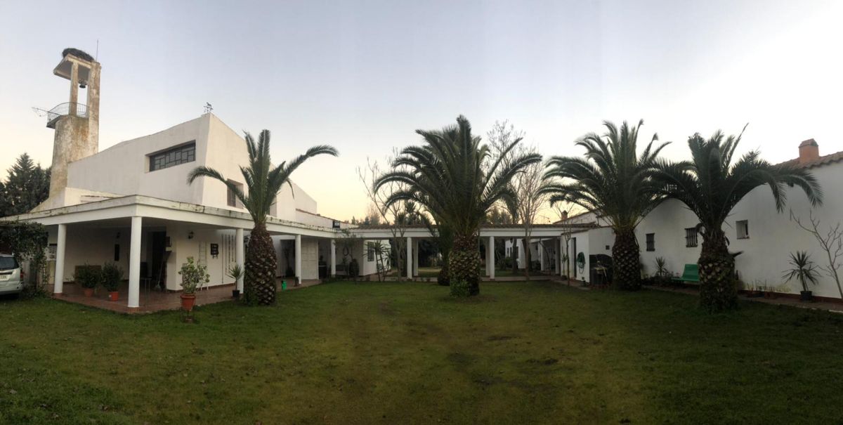 Zu verkaufen von erholung immobilien in
 Mérida