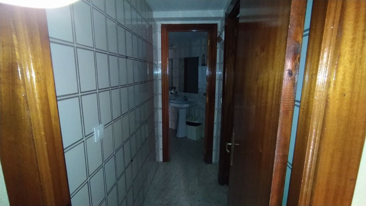 Alquiler de oficina en Mérida