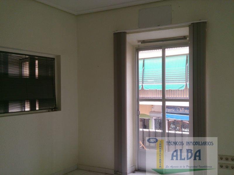 Venta de casa en Mérida