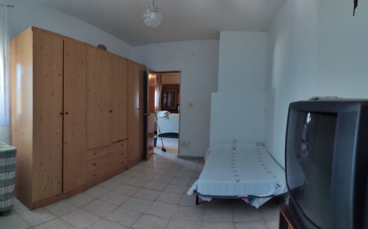 Venta de chalet en Mérida