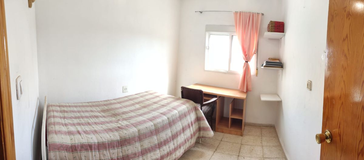 Venta de chalet en Mérida