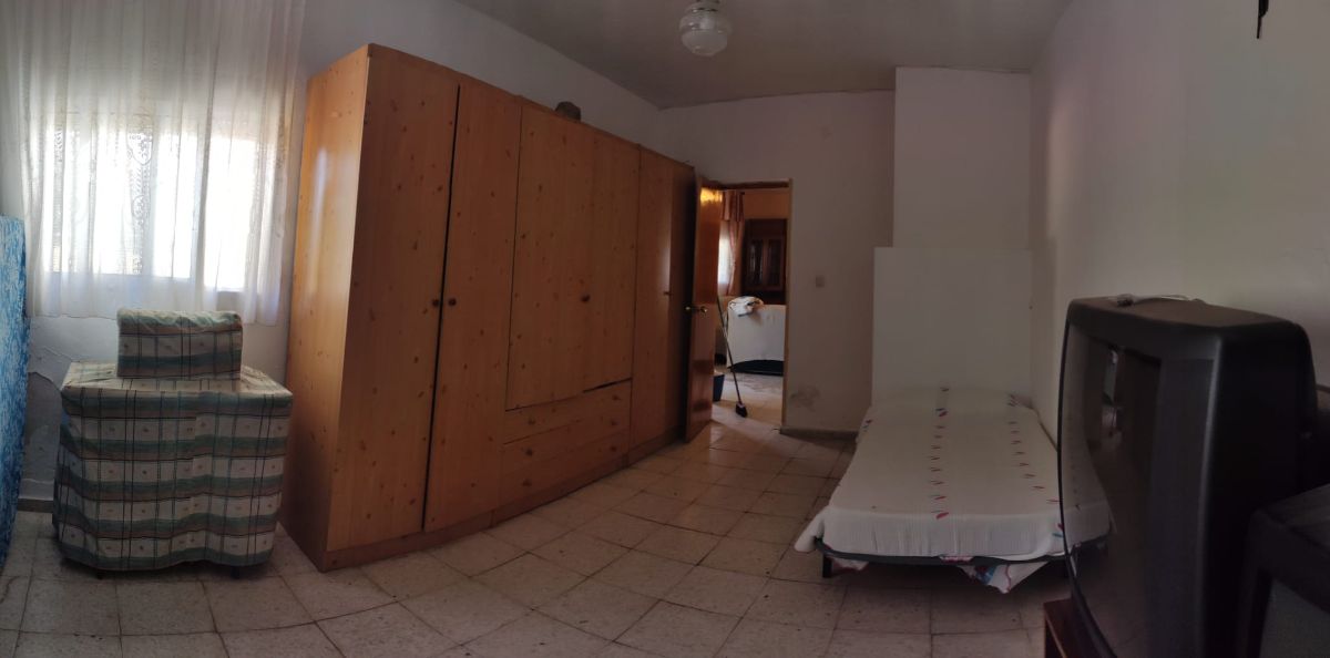 Venta de chalet en Mérida