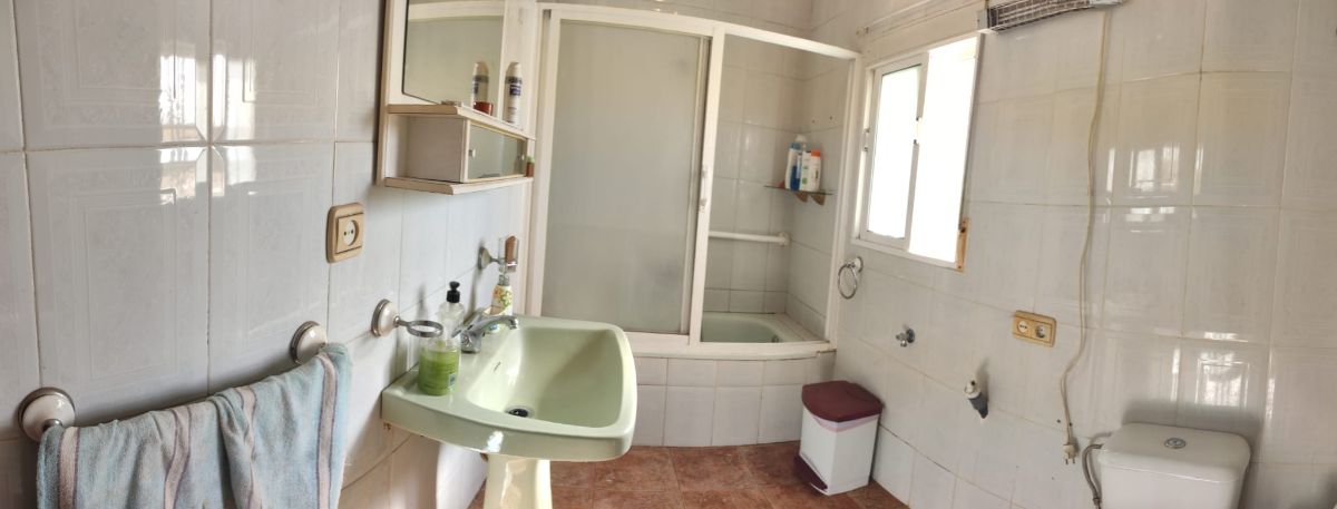 Venta de chalet en Mérida