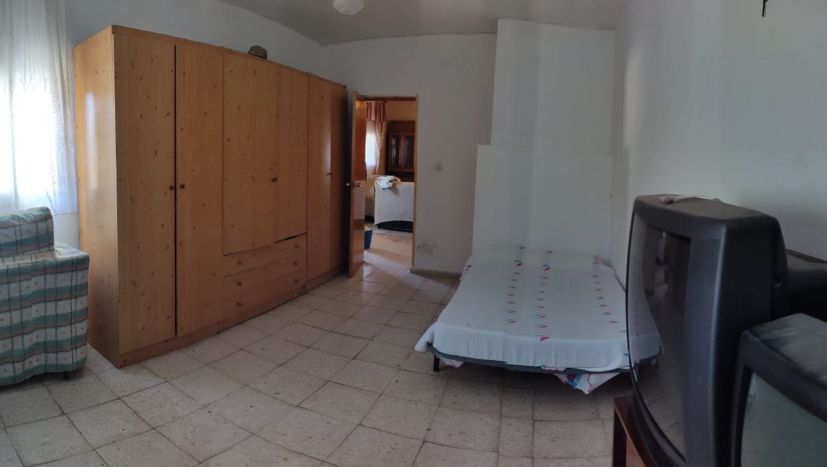 Venta de chalet en Mérida