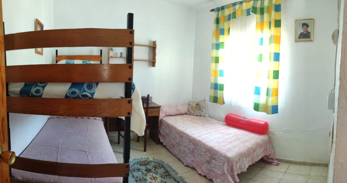 Venta de chalet en Mérida