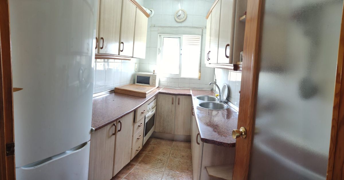 Venta de chalet en Mérida