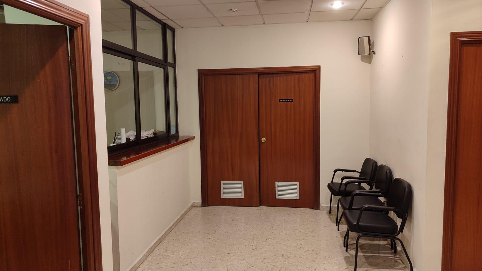 Venta de local en Mérida