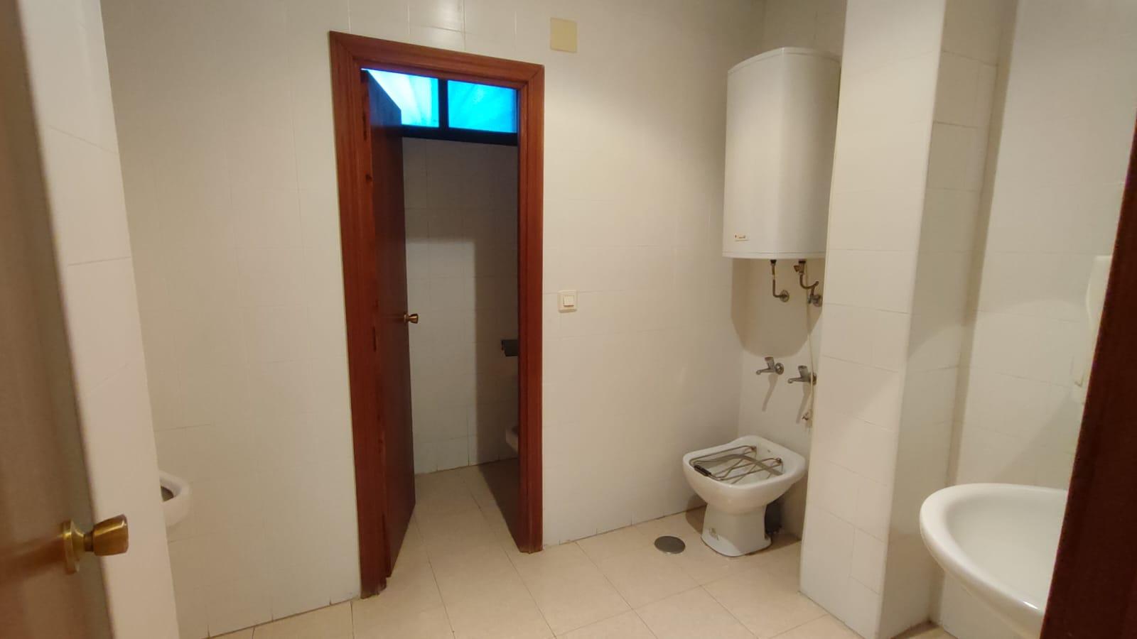 Venta de local en Mérida