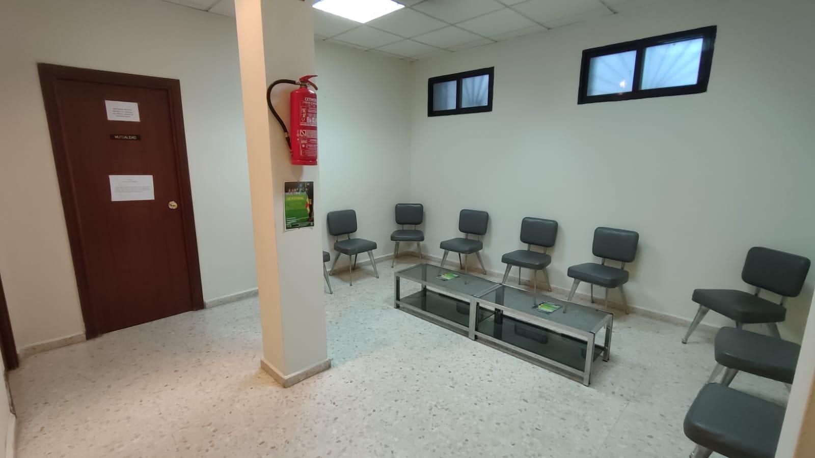 Venta de local en Mérida