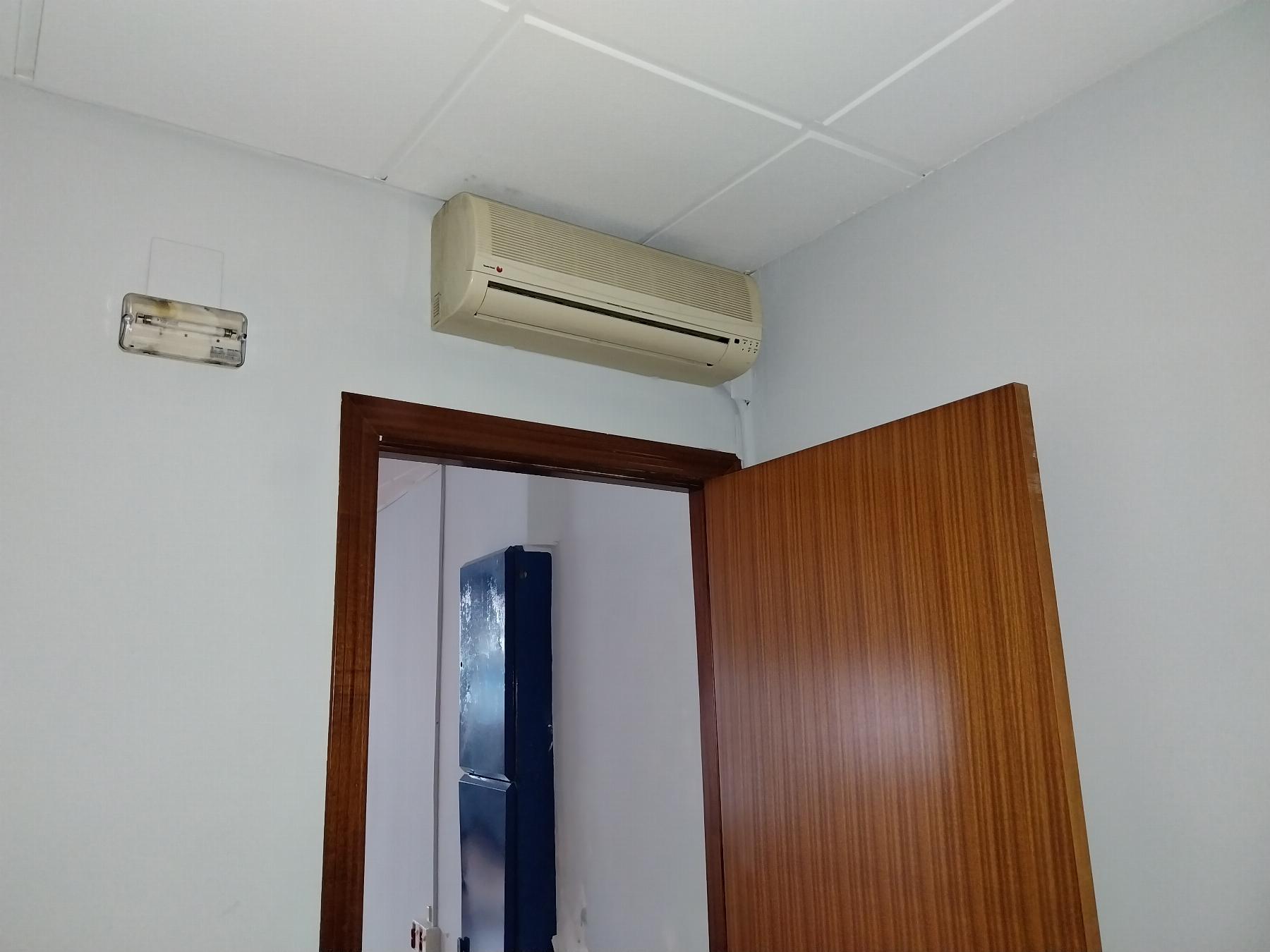 Alquiler de local en Mérida