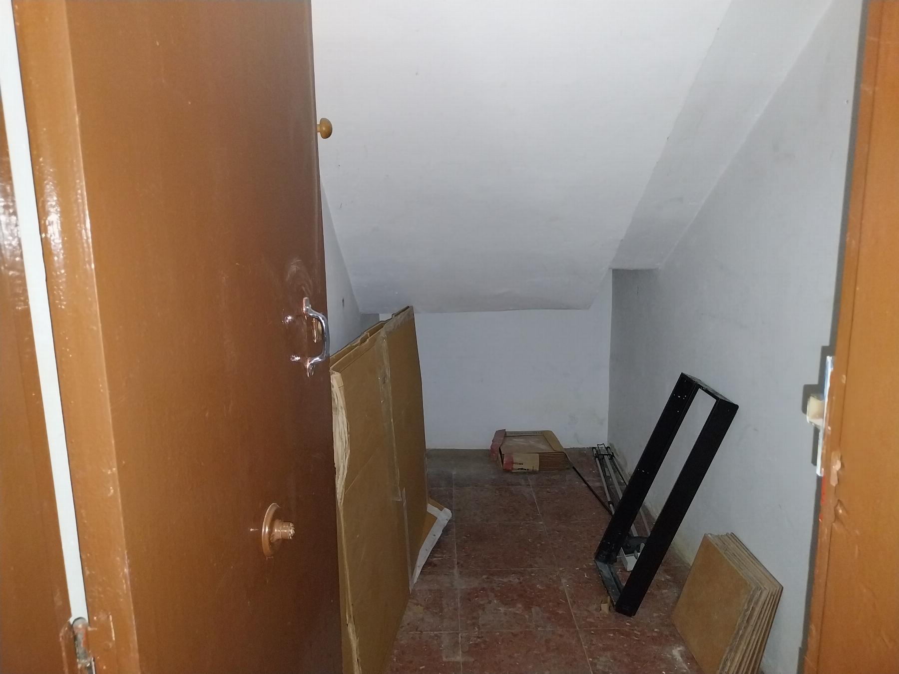 Alquiler de local en Mérida