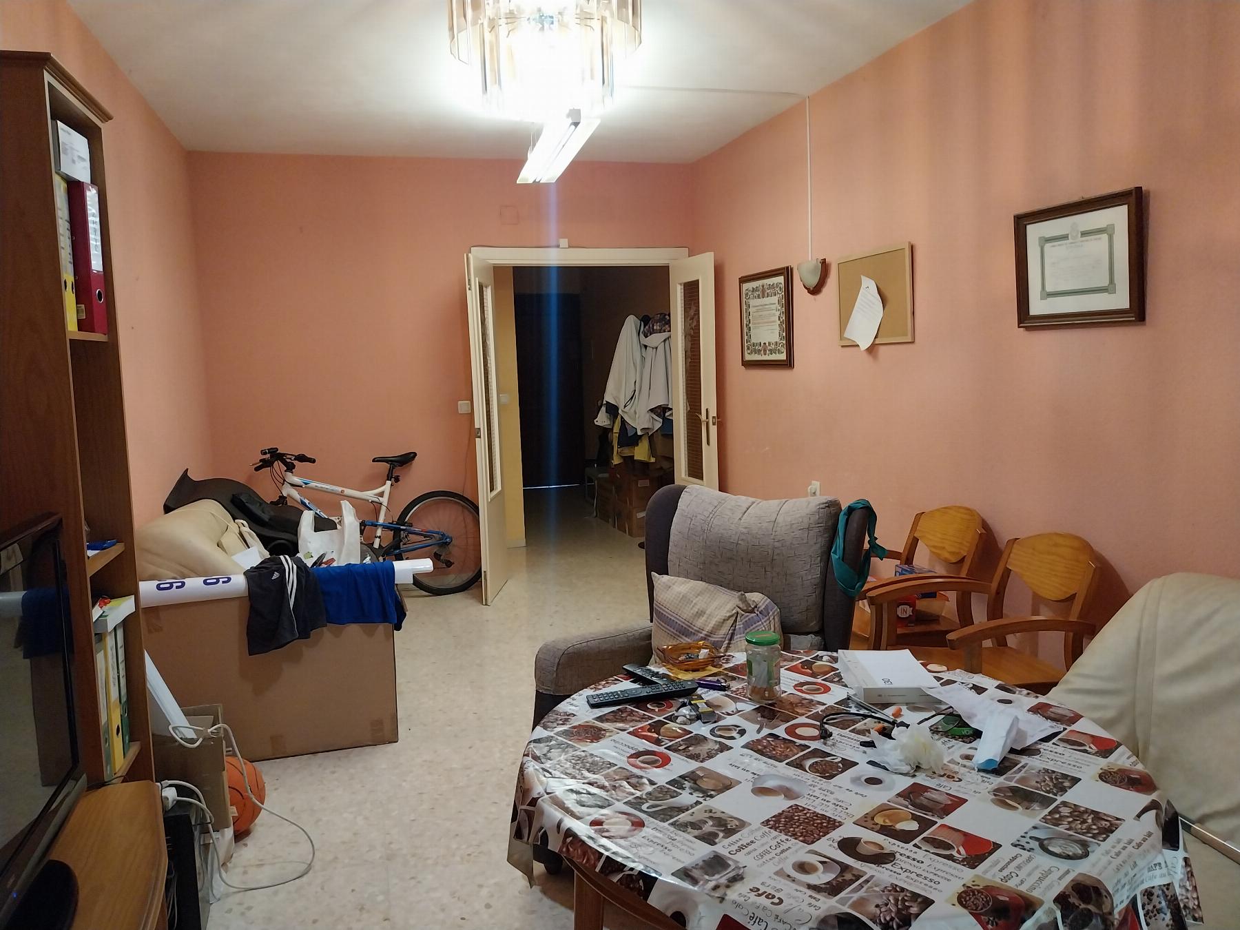 Salón