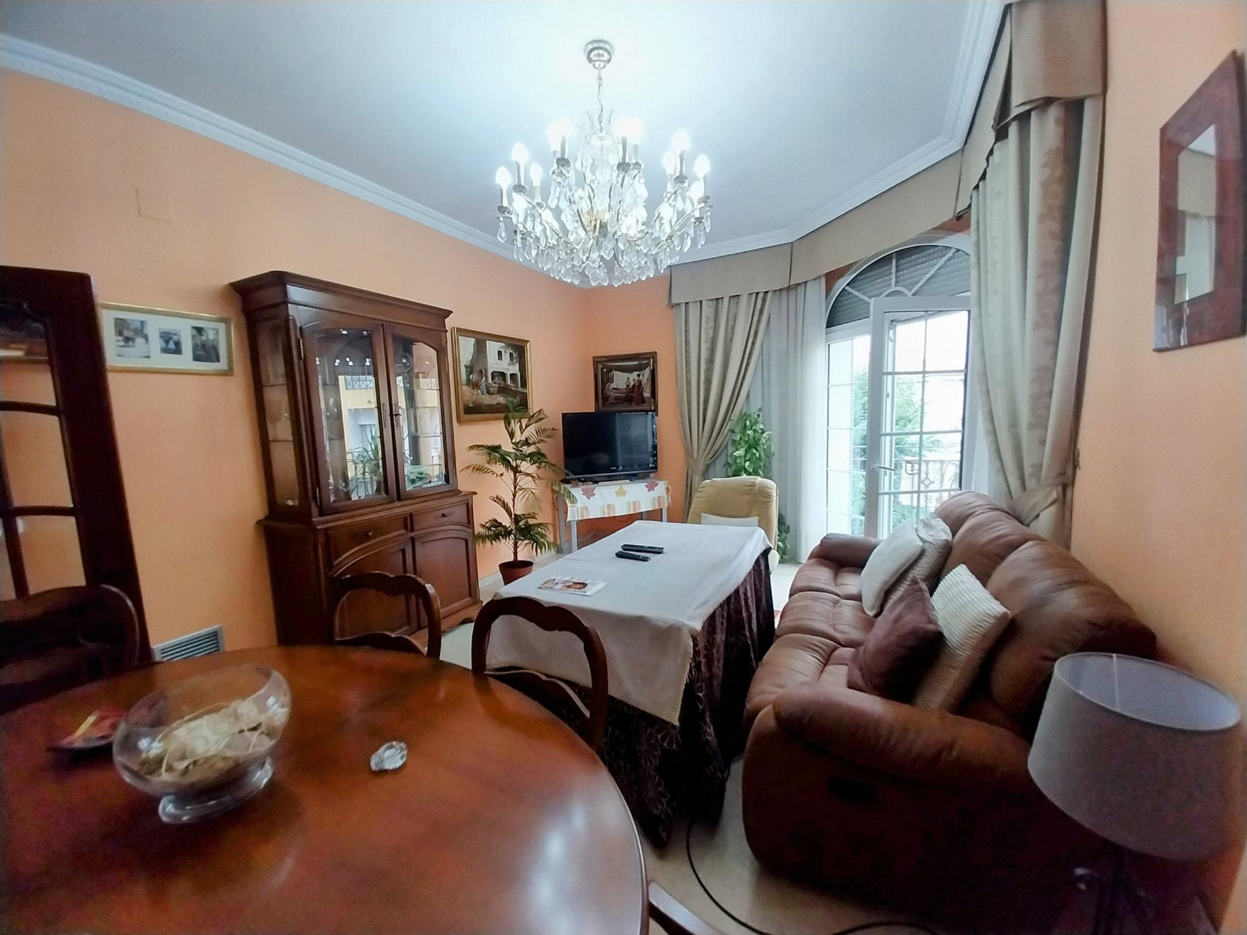 Salón