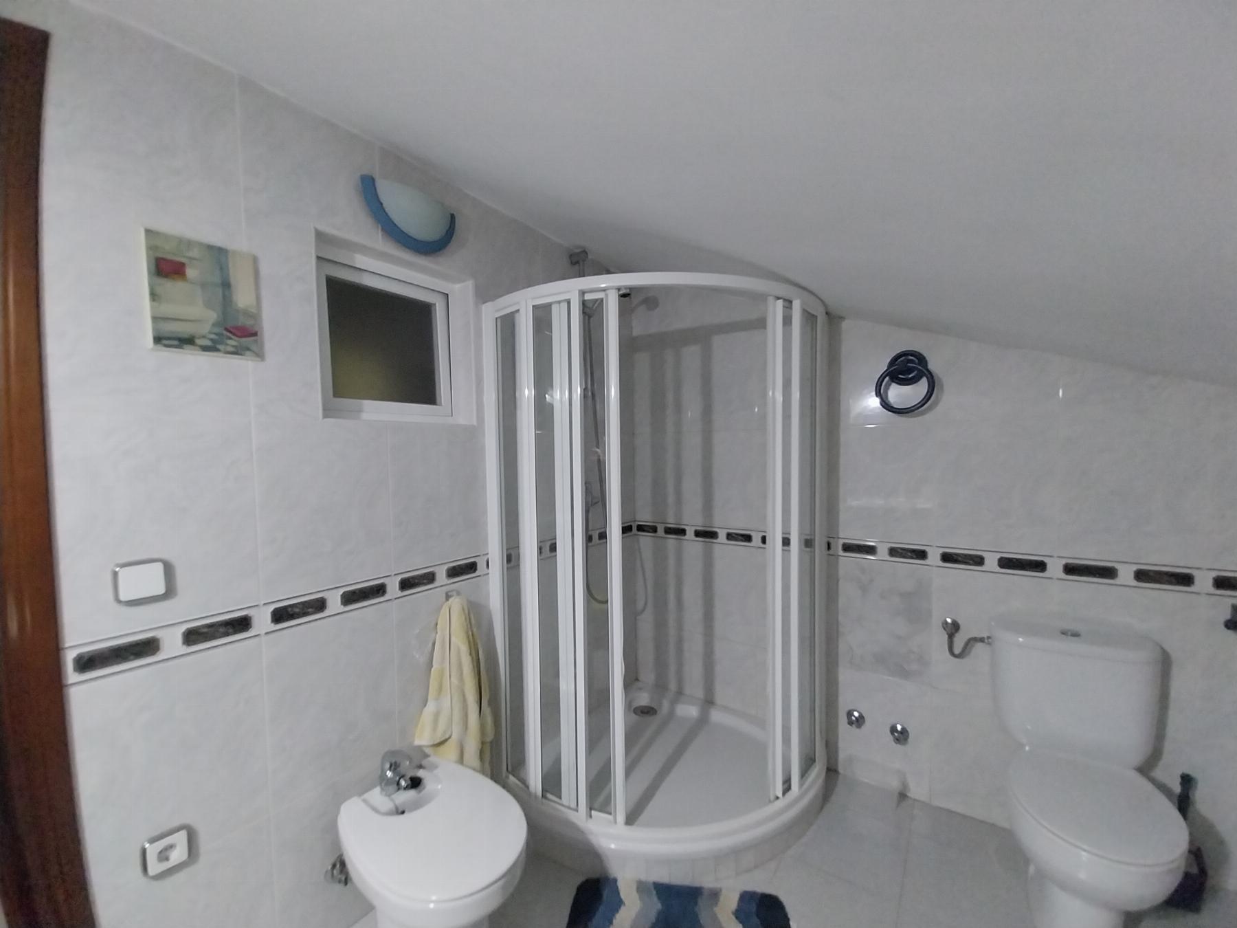 Venta de casa en Mérida