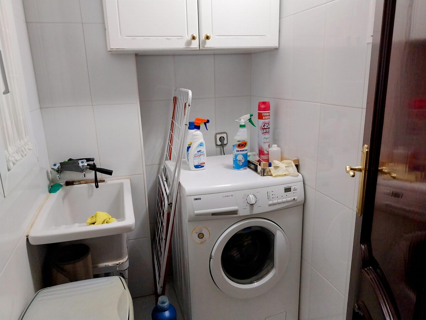 Venta de casa en Mérida