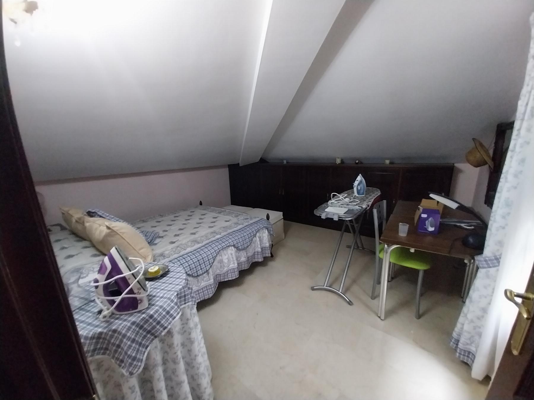 Venta de casa en Mérida