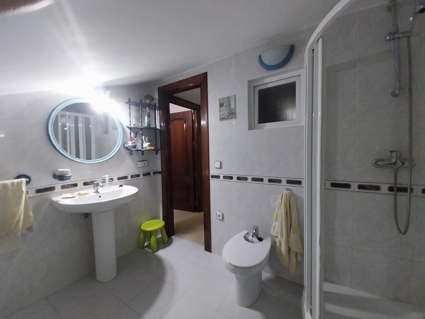 Venta de casa en Mérida