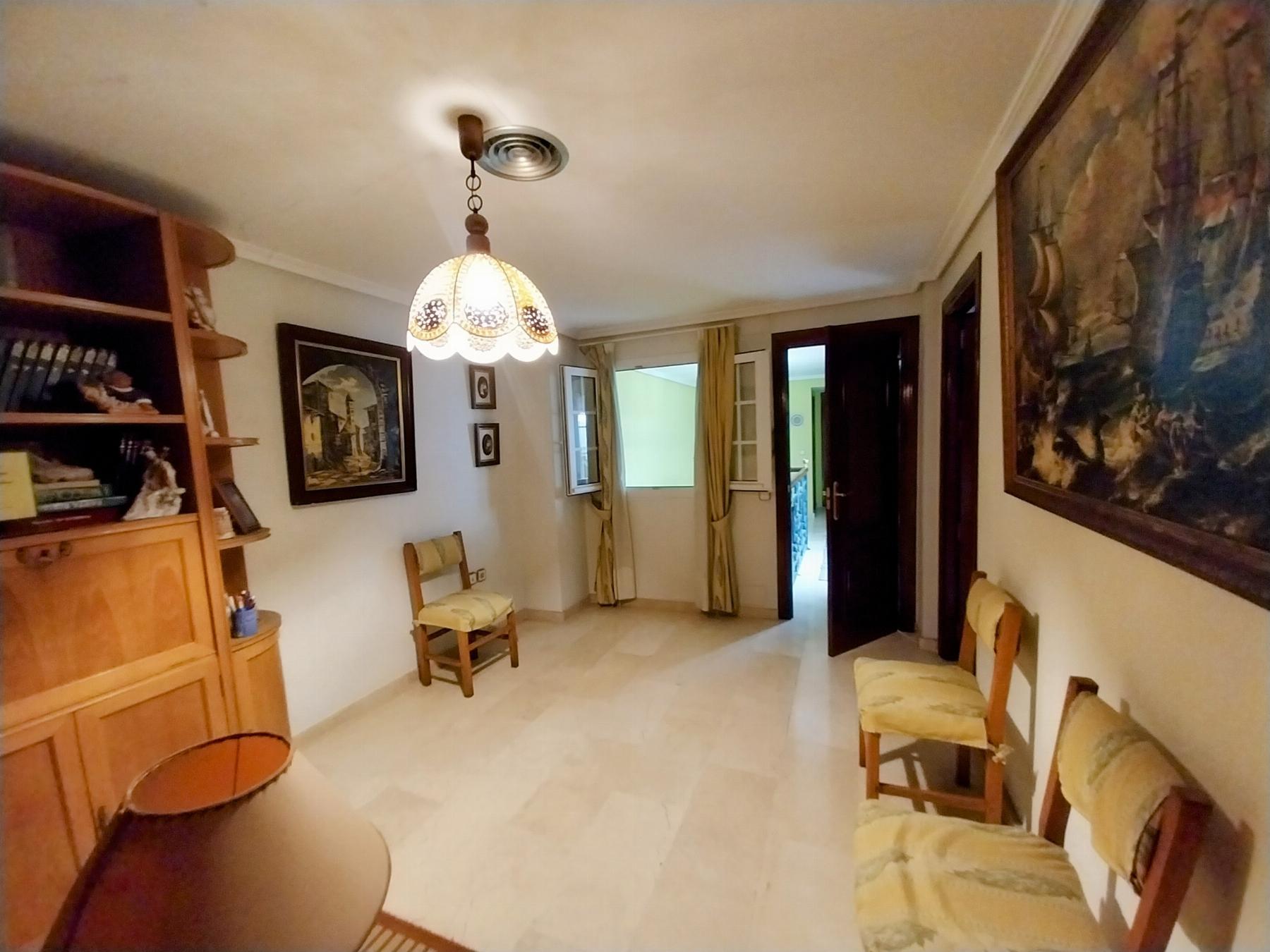 Sala
