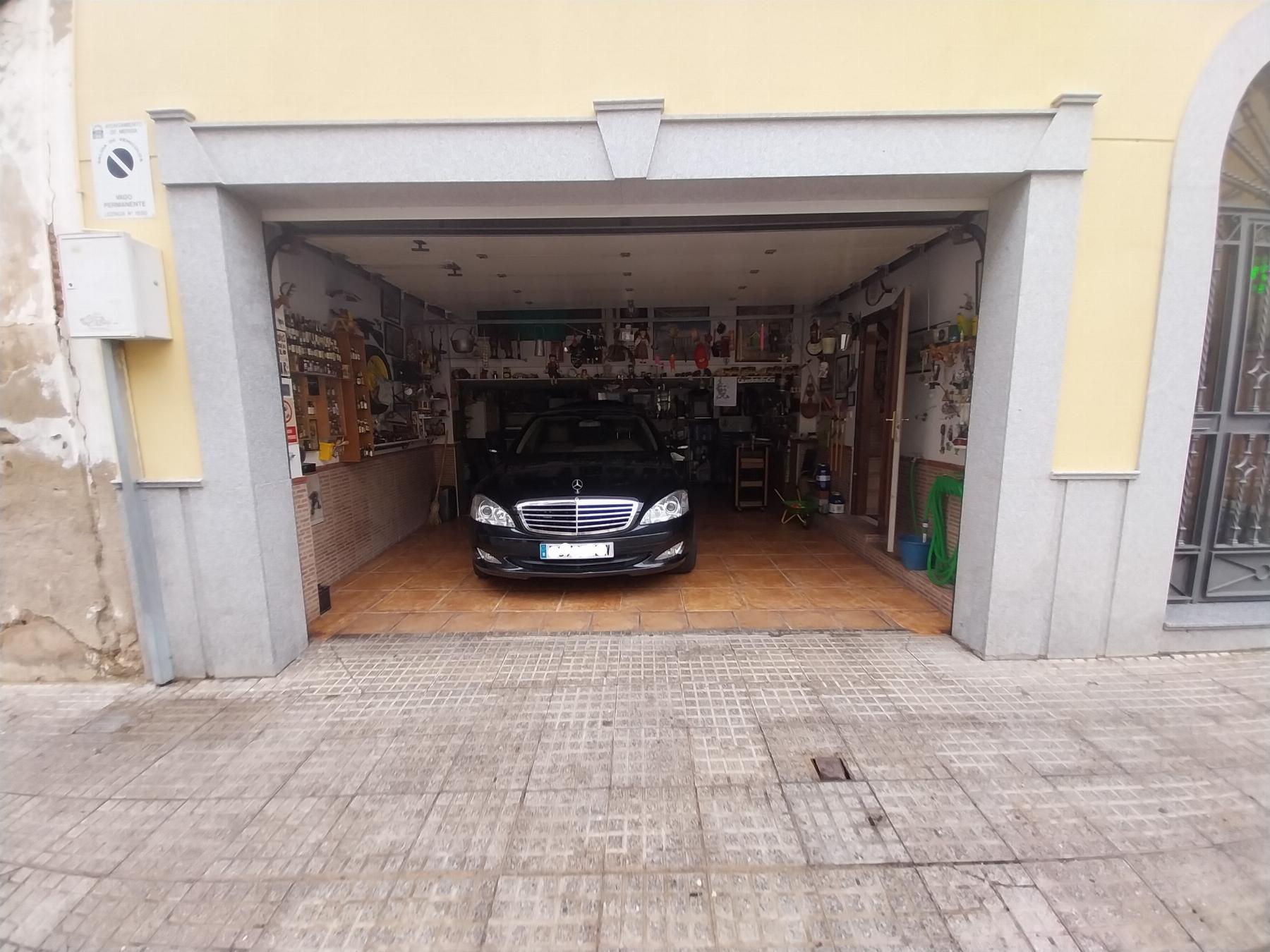 Venta de casa en Mérida