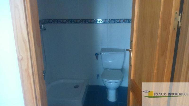 Venta de local en Mérida