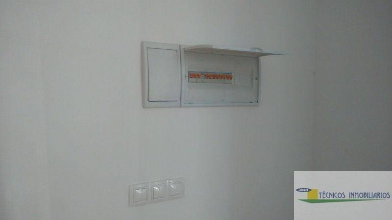 Venta de local en Mérida