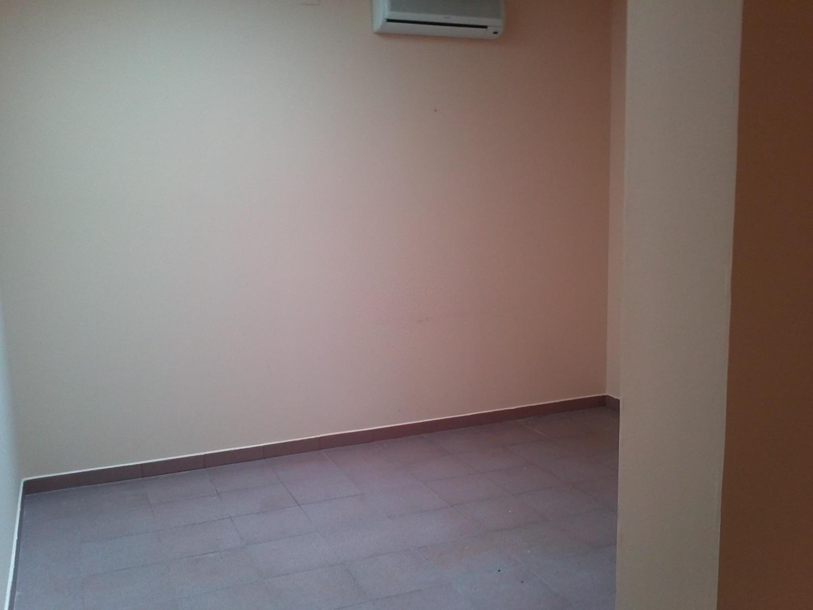 Alquiler de local en Mérida