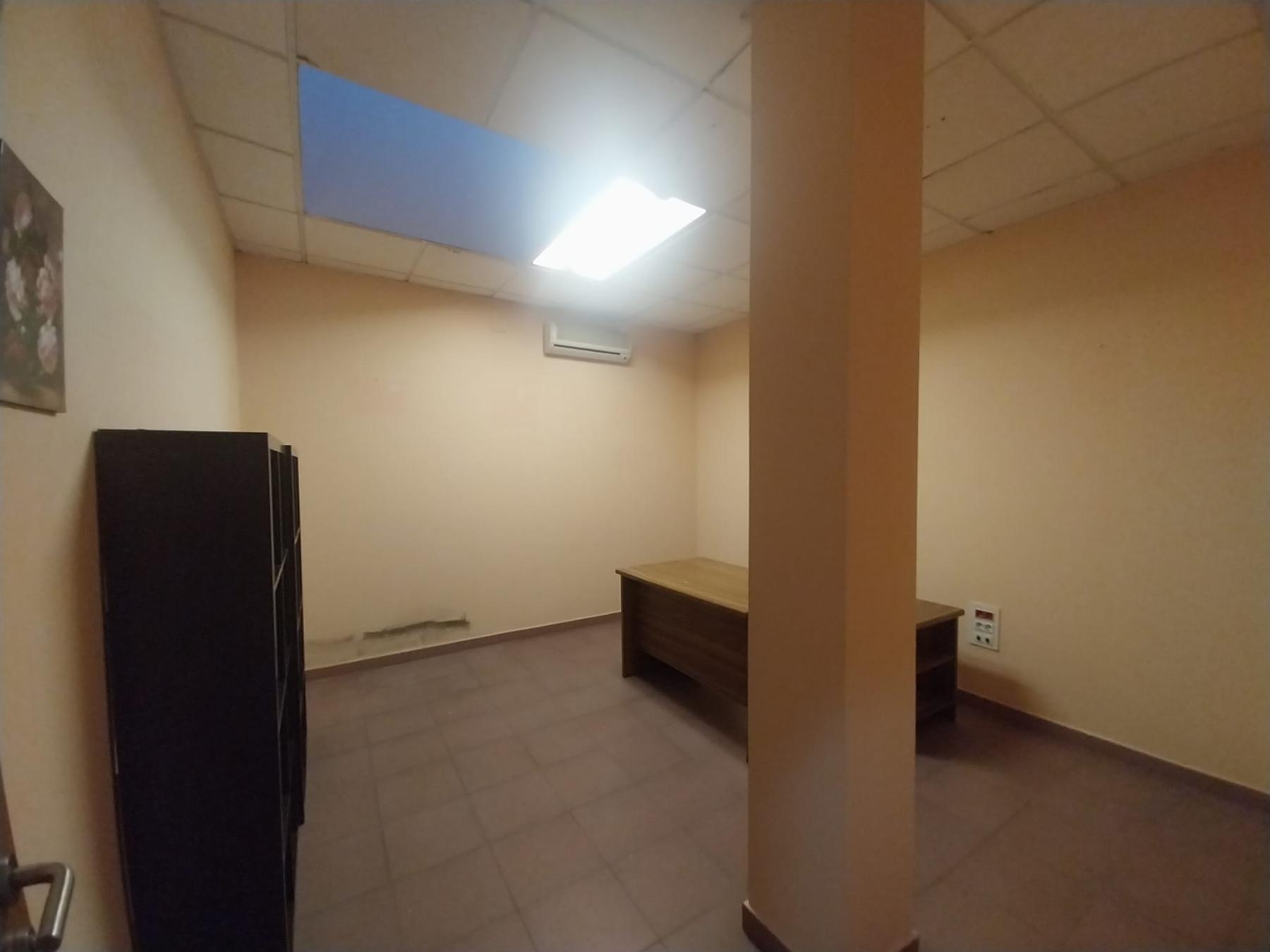 Alquiler de local en Mérida