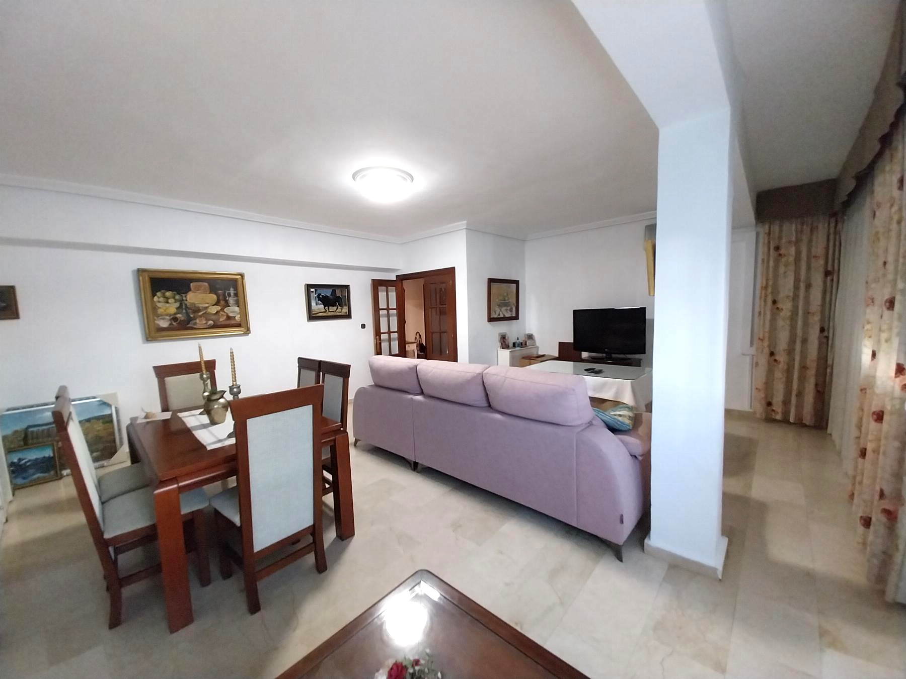 Salón