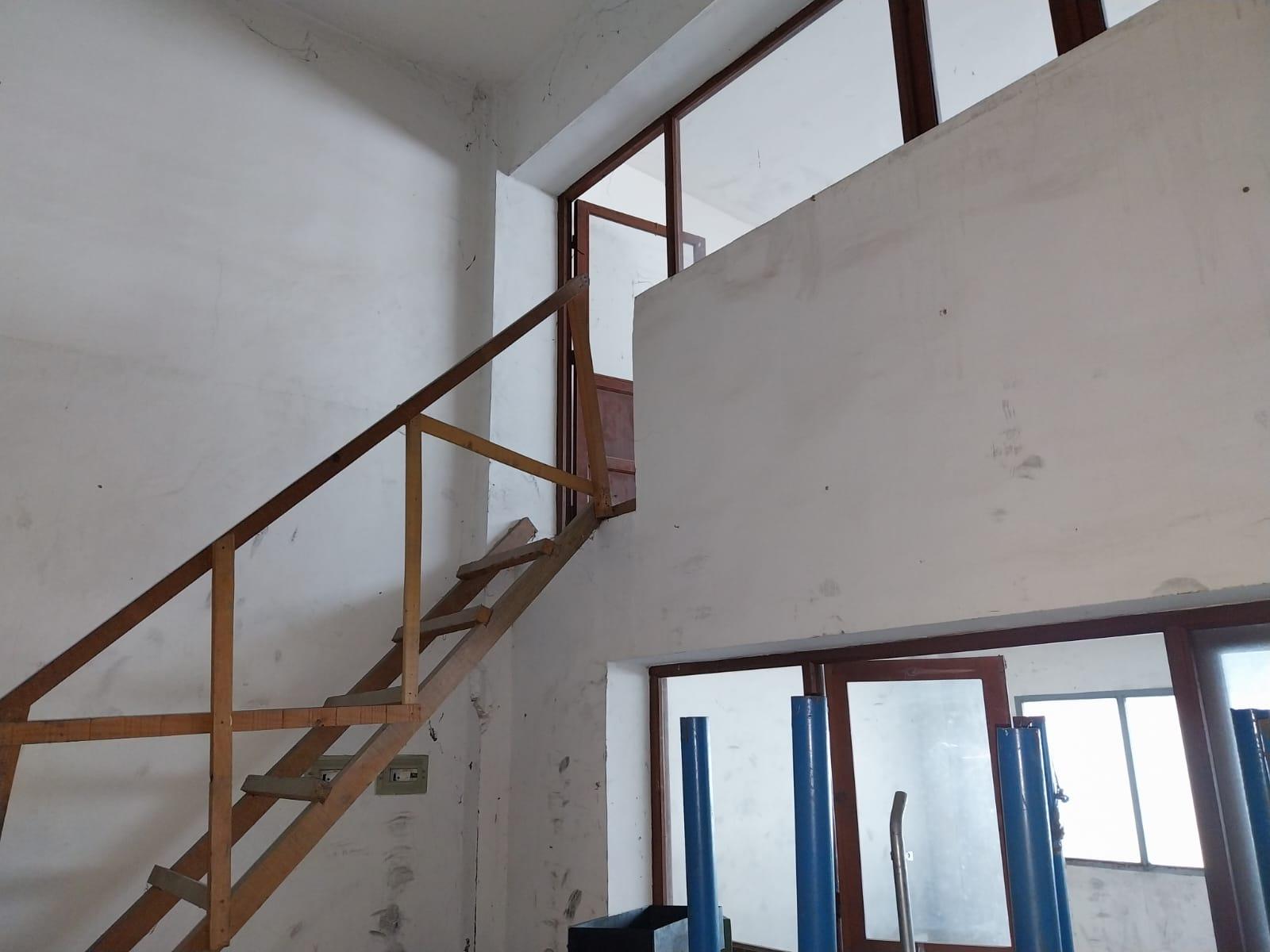 Venta de local en Mérida