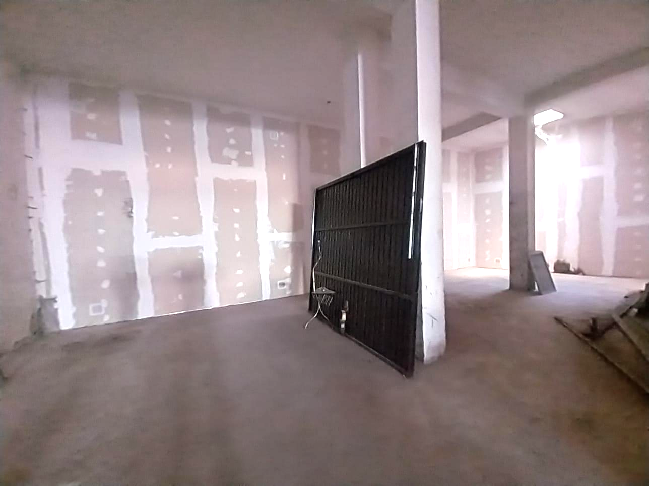 Venta de local en Mérida