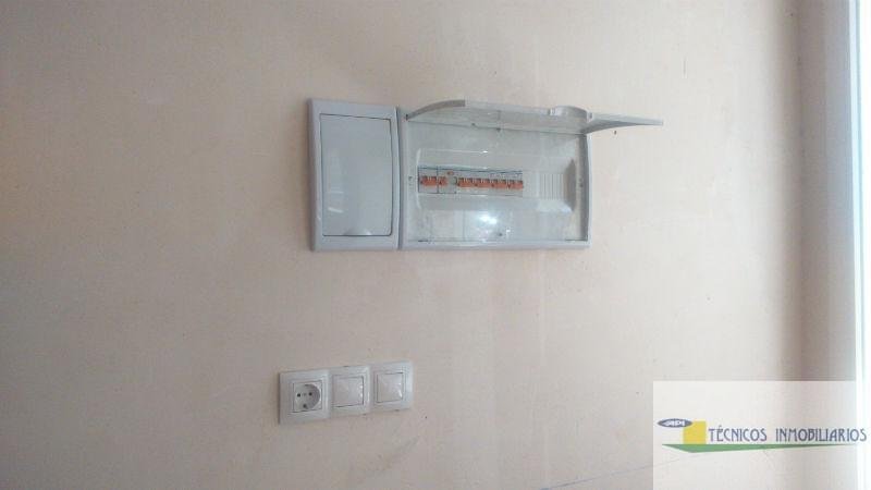 Venta de local en Mérida