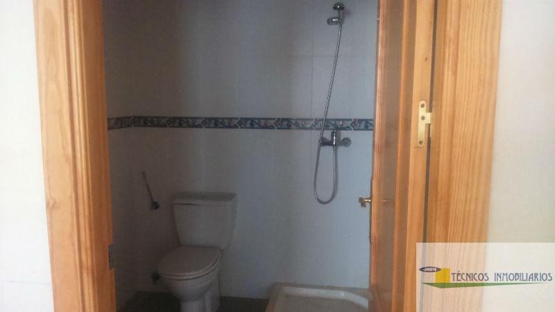 Venta de local en Mérida