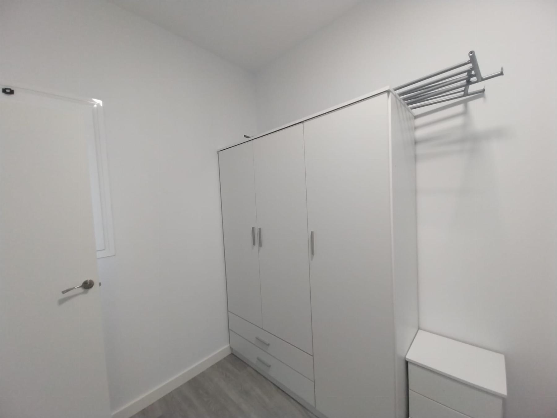 For rent of apartment in Mérida