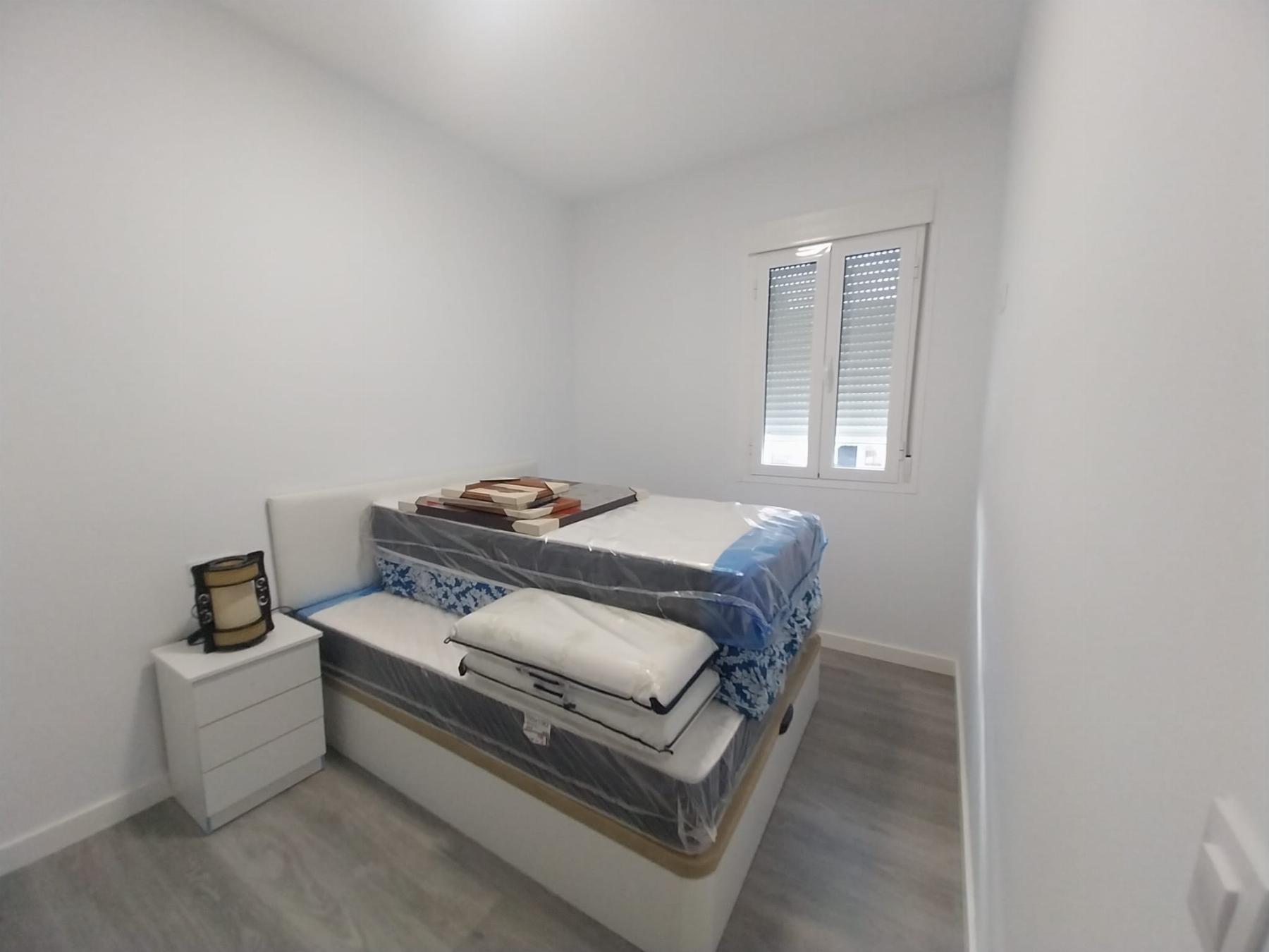 For rent of apartment in Mérida