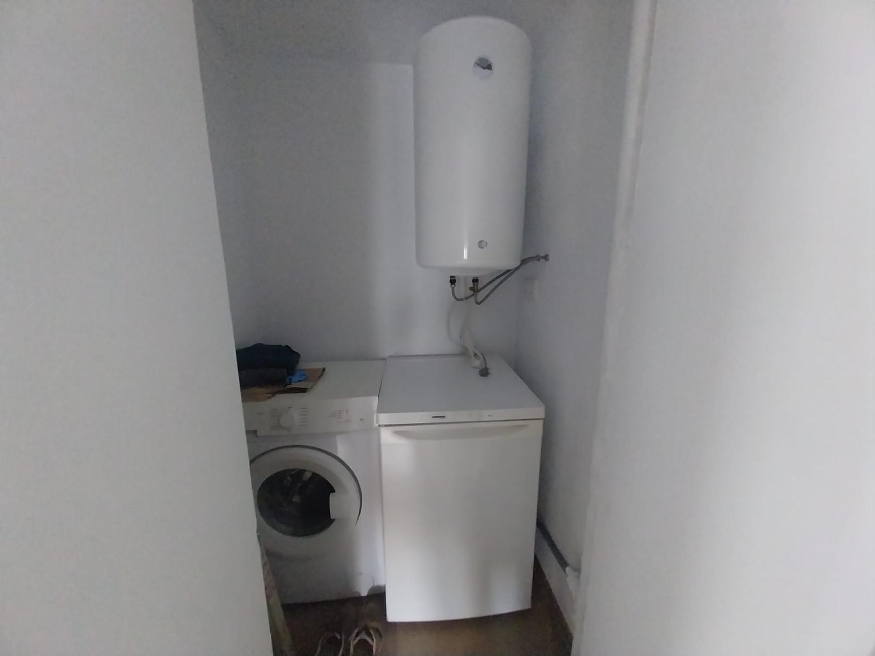 For rent of apartment in Mérida