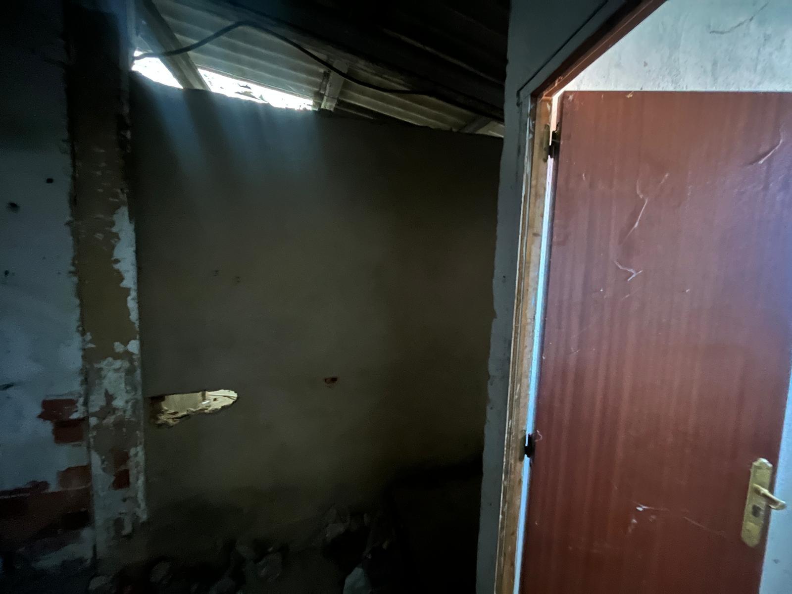 Venta de terreno en Mérida
