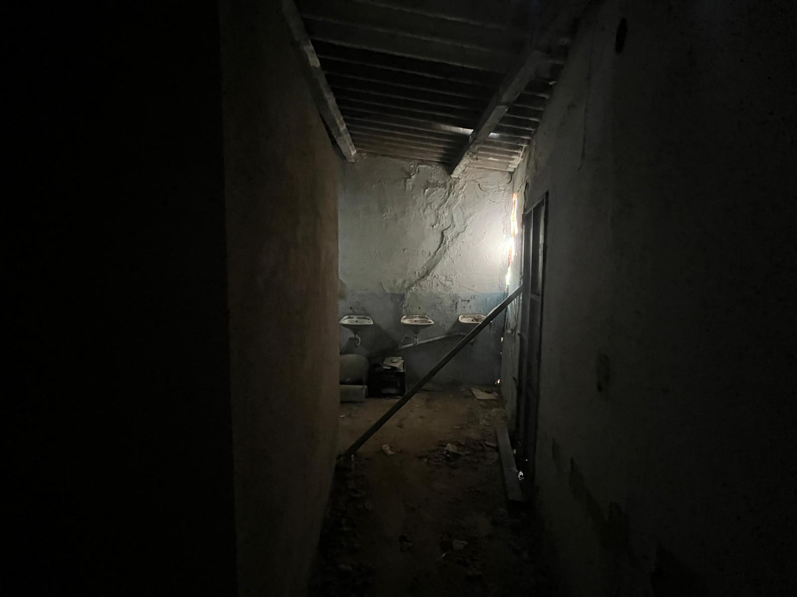 Venta de terreno en Mérida