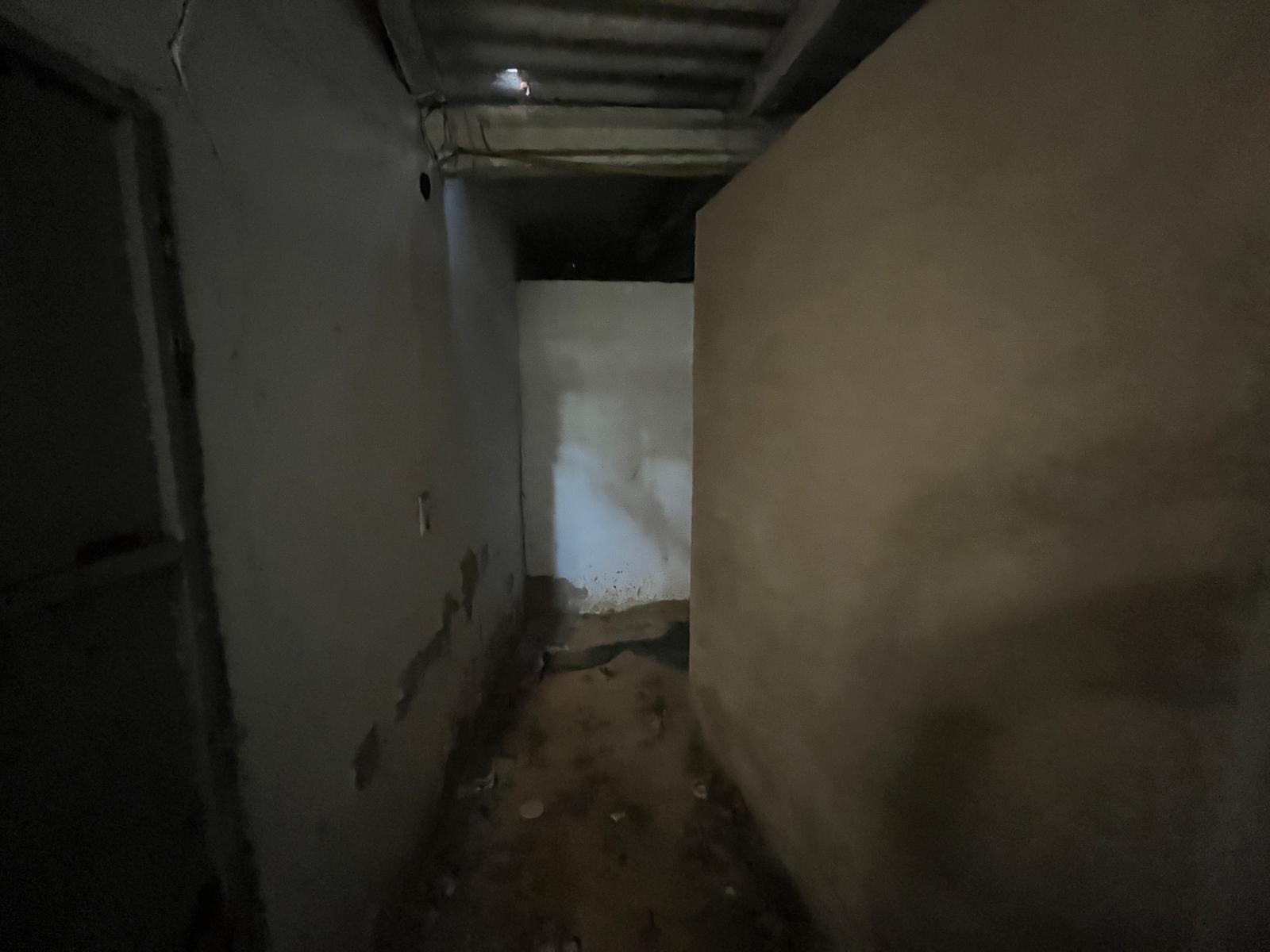 Venta de terreno en Mérida