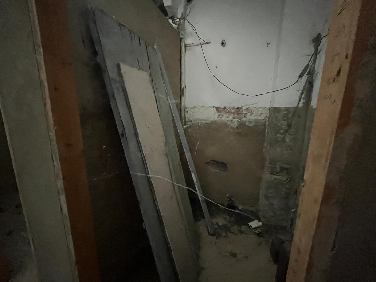 Venta de terreno en Mérida