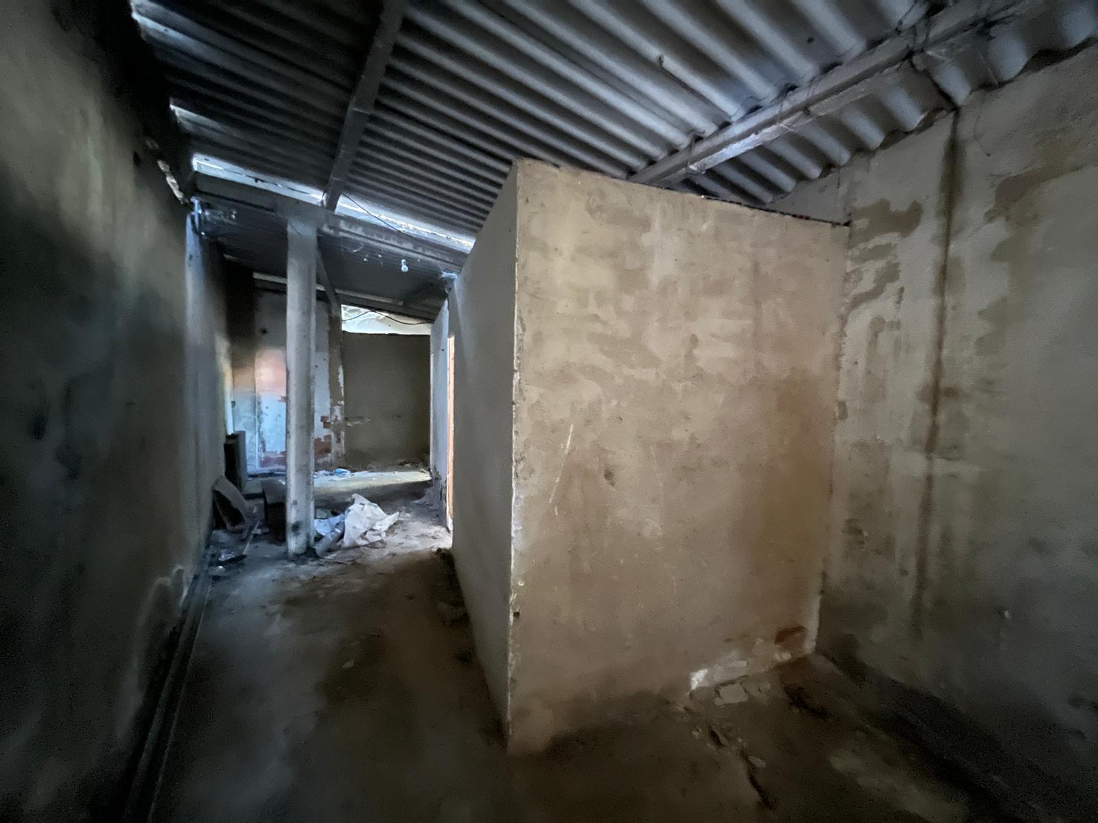 Venta de terreno en Mérida