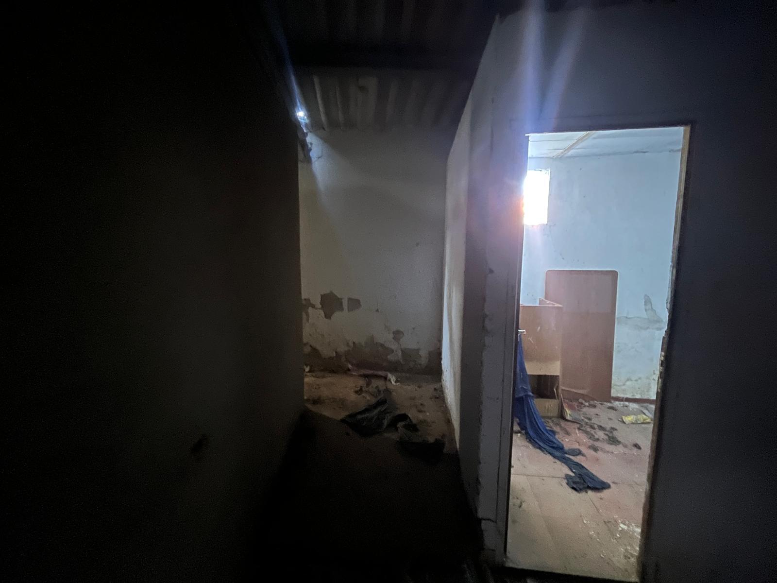 Venta de terreno en Mérida