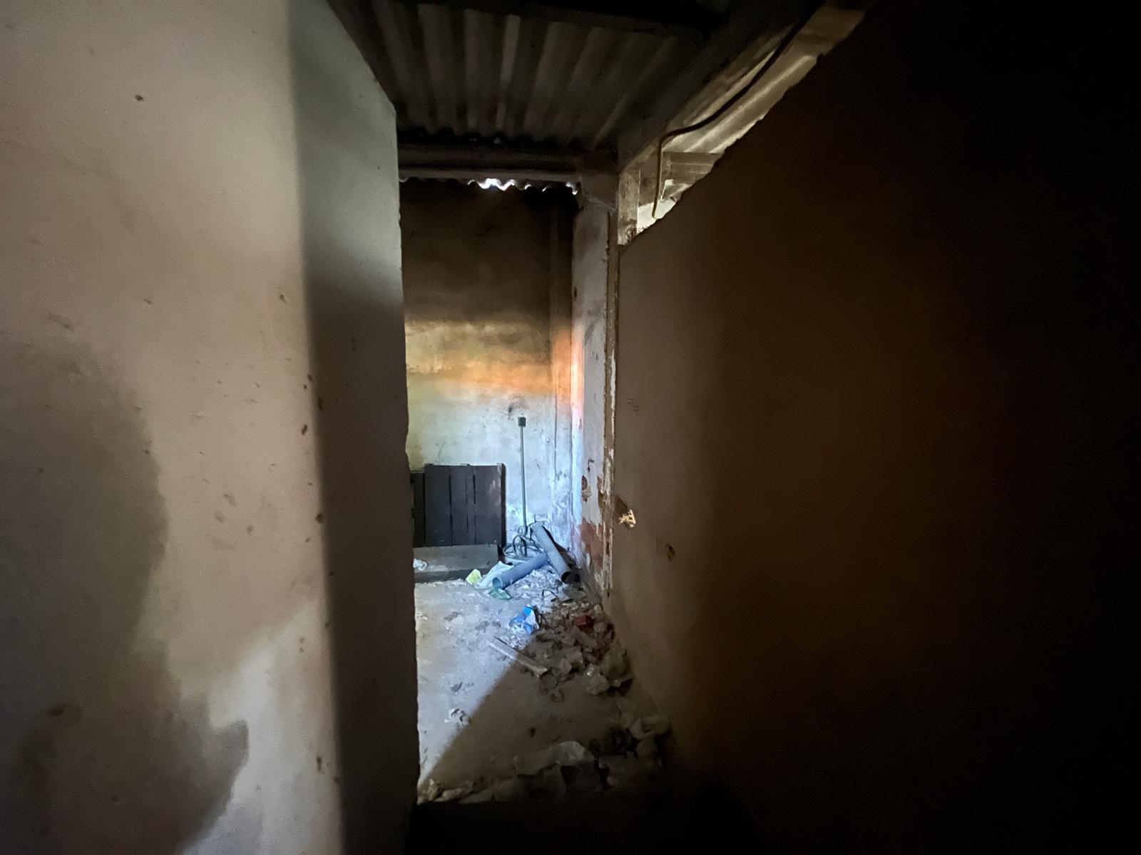 Venta de terreno en Mérida